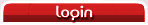 Login Bereich