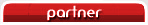 Unsere Partner